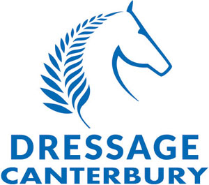 Canterbury Dressage